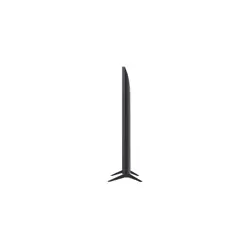 lg-75nano82t3b-tv-1905-cm-75-4k-ultra-hd-smart-tv-wi-fi-blac-19865-wlononwcrimpk.webp
