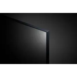 lg-75nano82t3b-tv-1905-cm-75-4k-ultra-hd-smart-tv-wi-fi-blac-24533-wlononwcrimpk.webp