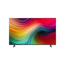 lg-75nano82t3b-tv-1905-cm-75-4k-ultra-hd-smart-tv-wi-fi-blac-25247-wlononwcrimpk.webp