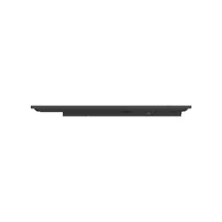 lg-75tr3dk-b-75-landscape-167-webos-390-cdm2-3840-x-2160-pix-29136-wlononwcrackn.webp