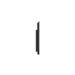 lg-75tr3dk-b-75-landscape-167-webos-390-cdm2-3840-x-2160-pix-29288-wlononwcrackn.webp