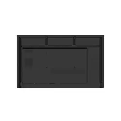 lg-75tr3dk-b-75-landscape-167-webos-390-cdm2-3840-x-2160-pix-29540-wlononwcrackn.webp