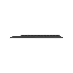 lg-75tr3dk-b-75-landscape-167-webos-390-cdm2-3840-x-2160-pix-29784-wlononwcrackn.webp
