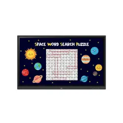 lg-75tr3dk-b-75-landscape-167-webos-390-cdm2-3840-x-2160-pix-31901-wlononwcrackn.webp