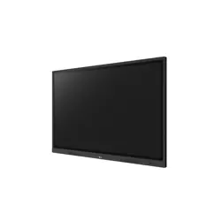 lg-75tr3dk-b-75-landscape-167-webos-390-cdm2-3840-x-2160-pix-32395-wlononwcrackn.webp