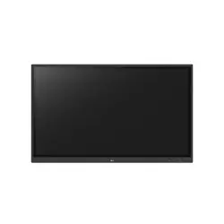 lg-75tr3dk-b-75-landscape-167-webos-390-cdm2-3840-x-2160-pix-32730-wlononwcrackn.webp