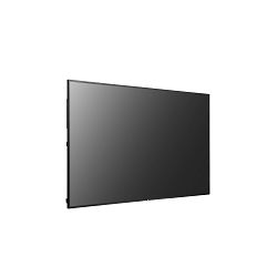 lg-75uh5j-b-10640-lg-75uh5j_675082.jpg