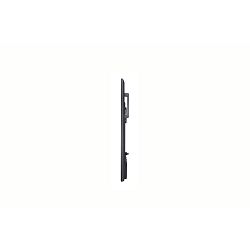 lg-75uh5j-b-10640-lg-75uh5j_675083.jpg