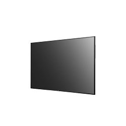 lg-75uh5j-b-10640-lg-75uh5j_675084.jpg