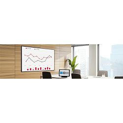 lg-75uh5j-b-3786-lg-75uh5j_675080.jpg