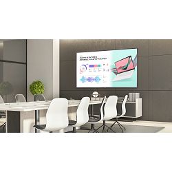 lg-75uh5j-b-3786-lg-75uh5j_675081.jpg