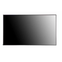 lg-75uh5j-m-75-landscapeportrait-247-webos-500-cdm2-3840-x-2-92437-wlononwcracsh_747183.jpg