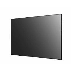 lg-75uh5j-m-75-landscapeportrait-247-webos-500-cdm2-3840-x-2-92437-wlononwcracsh_747184.jpg