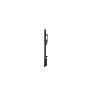 lg-75uh5j-m-digital-signage-flat-panel-1905-cm-75-lcd-wi-fi--76637-wlononwcracsh.webp