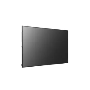 lg-75uh5j-m-digital-signage-flat-panel-1905-cm-75-lcd-wi-fi--77021-wlononwcracsh.webp