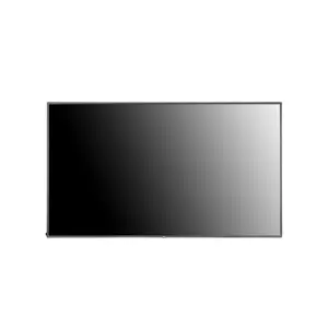lg-75uh5j-m-digital-signage-flat-panel-1905-cm-75-lcd-wi-fi--91157-wlononwcracsh.webp
