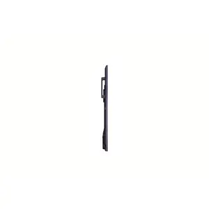 lg-75uh5j-m-digital-signage-flat-panel-1905-cm-75-lcd-wi-fi--91384-wlononwcracsh.webp