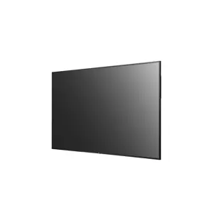 lg-75uh5j-m-digital-signage-flat-panel-1905-cm-75-lcd-wi-fi--91390-wlononwcracsh.webp