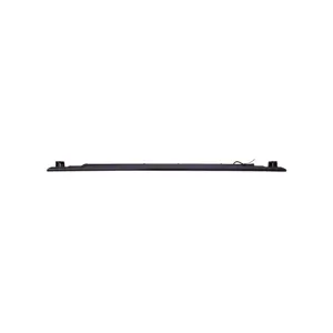 lg-75uh5j-m-digital-signage-flat-panel-1905-cm-75-lcd-wi-fi--91646-wlononwcracsh.webp