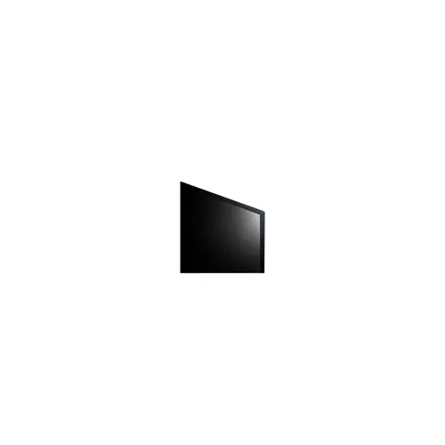 lg-75ul3j-e-75-landscapeportrait-167-webos-178-8-ms-178-3840-10008-wlononwcracwz.webp