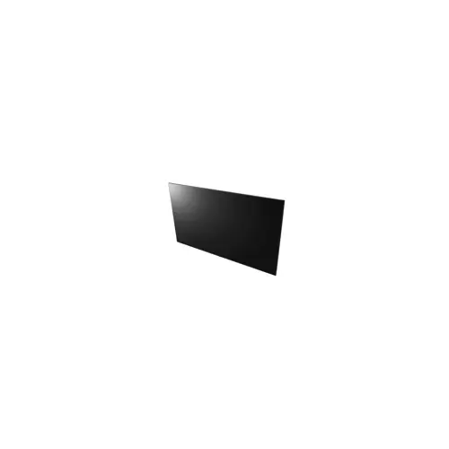 lg-75ul3j-e-75-landscapeportrait-167-webos-178-8-ms-178-3840-10888-wlononwcracwz.webp