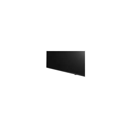 lg-75ul3j-e-75-landscapeportrait-167-webos-178-8-ms-178-3840-4313-wlononwcracwz.webp