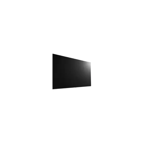 lg-75ul3j-e-75-landscapeportrait-167-webos-178-8-ms-178-3840-4627-wlononwcracwz.webp