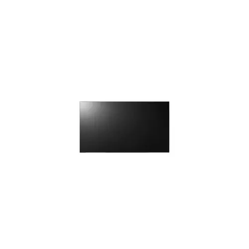 lg-75ul3j-e-75-landscapeportrait-167-webos-178-8-ms-178-3840-5709-wlononwcracwz.webp