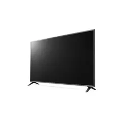 lg-75ur781c-tv-1905-cm-75-4k-ultra-hd-smart-tv-wi-fi-black-2-11120-wlononwcrgiel.webp
