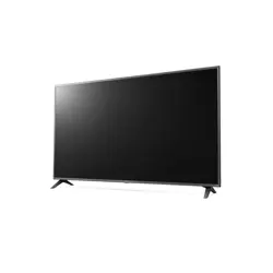 lg-75ur781c-tv-1905-cm-75-4k-ultra-hd-smart-tv-wi-fi-black-2-18484-wlononwcrgiel.webp