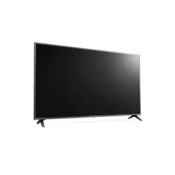 lg-75ur781c-tv-1905-cm-75-4k-ultra-hd-smart-tv-wi-fi-black-2-18908-wlononwcrgiel.webp