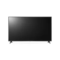 lg-75ur781c-tv-1905-cm-75-4k-ultra-hd-smart-tv-wi-fi-black-2-29046-wlononwcrgiel.webp