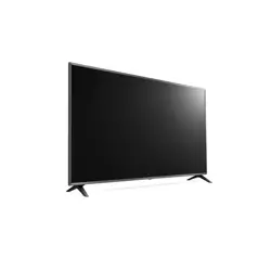 lg-75ur781c-tv-1905-cm-75-4k-ultra-hd-smart-tv-wi-fi-black-2-30238-wlononwcrgiel.webp