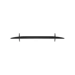 lg-75ur781c-tv-1905-cm-75-4k-ultra-hd-smart-tv-wi-fi-black-2-34302-wlononwcrgiel.webp
