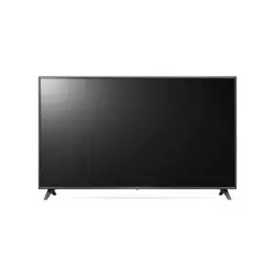 lg-75ur781c-tv-1905-cm-75-4k-ultra-hd-smart-tv-wi-fi-black-2-38399-wlononwcrgiel.webp