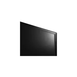 lg-75ur781c-tv-1905-cm-75-4k-ultra-hd-smart-tv-wi-fi-black-2-56349-wlononwcrgiel.webp