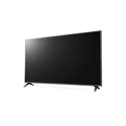 lg-75ur781c-tv-1905-cm-75-4k-ultra-hd-smart-tv-wi-fi-black-2-83731-wlononwcrgiel.webp