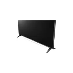 lg-75ur781c-tv-1905-cm-75-4k-ultra-hd-smart-tv-wi-fi-black-2-86932-wlononwcrgiel.webp