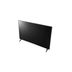 lg-75ur781c-tv-1905-cm-75-4k-ultra-hd-smart-tv-wi-fi-black-2-95085-wlononwcrgiel.webp