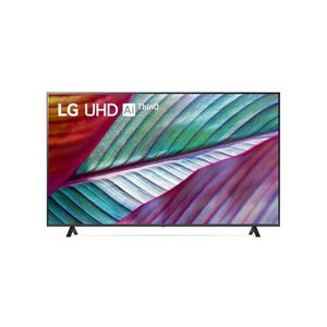 LG 75" 75UR78GC0LK, 191cm, Hotelski TV