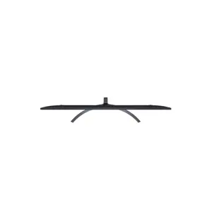 lg-75ur81003lj-tv-1905-cm-75-4k-ultra-hd-smart-tv-black-79593-wlononwcrjchx.webp