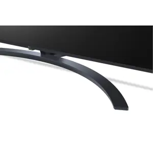 lg-75ur81003lj-tv-1905-cm-75-4k-ultra-hd-smart-tv-black-79826-wlononwcrjchx.webp