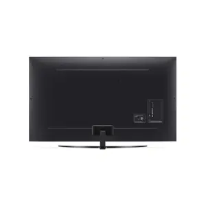 lg-75ur81003lj-tv-1905-cm-75-4k-ultra-hd-smart-tv-black-80031-wlononwcrjchx.webp