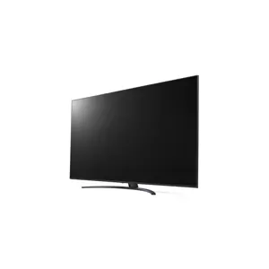 lg-75ur81003lj-tv-1905-cm-75-4k-ultra-hd-smart-tv-black-80264-wlononwcrjchx.webp