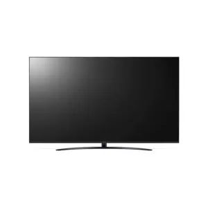 lg-75ur81003lj-tv-1905-cm-75-4k-ultra-hd-smart-tv-black-93823-wlononwcrjchx.webp