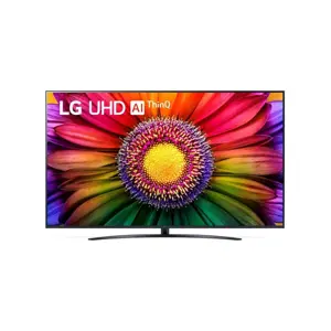 lg-75ur81003lj-tv-1905-cm-75-4k-ultra-hd-smart-tv-black-94056-wlononwcrjchx.webp