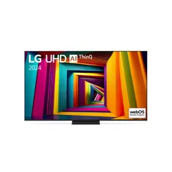 lg-75ut91003la-tv-1905-cm-75-4k-ultra-hd-smart-tv-wi-fi-blac-23594-wlononwcrimip.webp