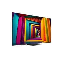 lg-75ut91003la-tv-1905-cm-75-4k-ultra-hd-smart-tv-wi-fi-blac-61189-wlononwcrimip.webp