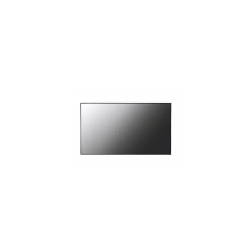 lg-86uh5j-h-uh5j-h-series-86-med-in-61114-wlononwcr3775.webp
