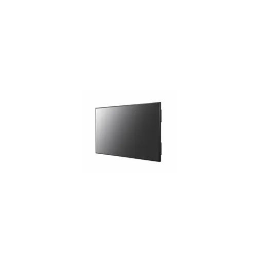 lg-86uh5j-h-uh5j-h-series-86-med-in-61358-wlononwcr3775.webp